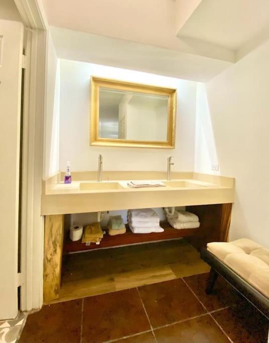 Your Cozy Home @ロサリト エクステリア 写真